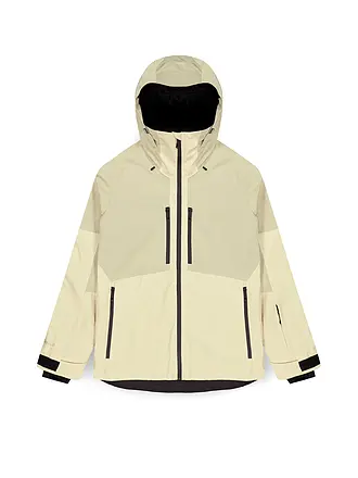 PICTURE | Giacca da sci da donna Sygna |